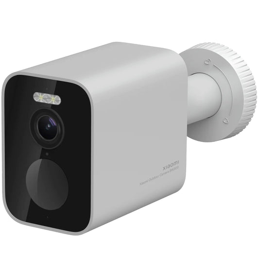 Kamera za Nadzor Xiaomi BW300, Wi-Fi, 2K, IP67, Spoljašnja BHR8303GL
