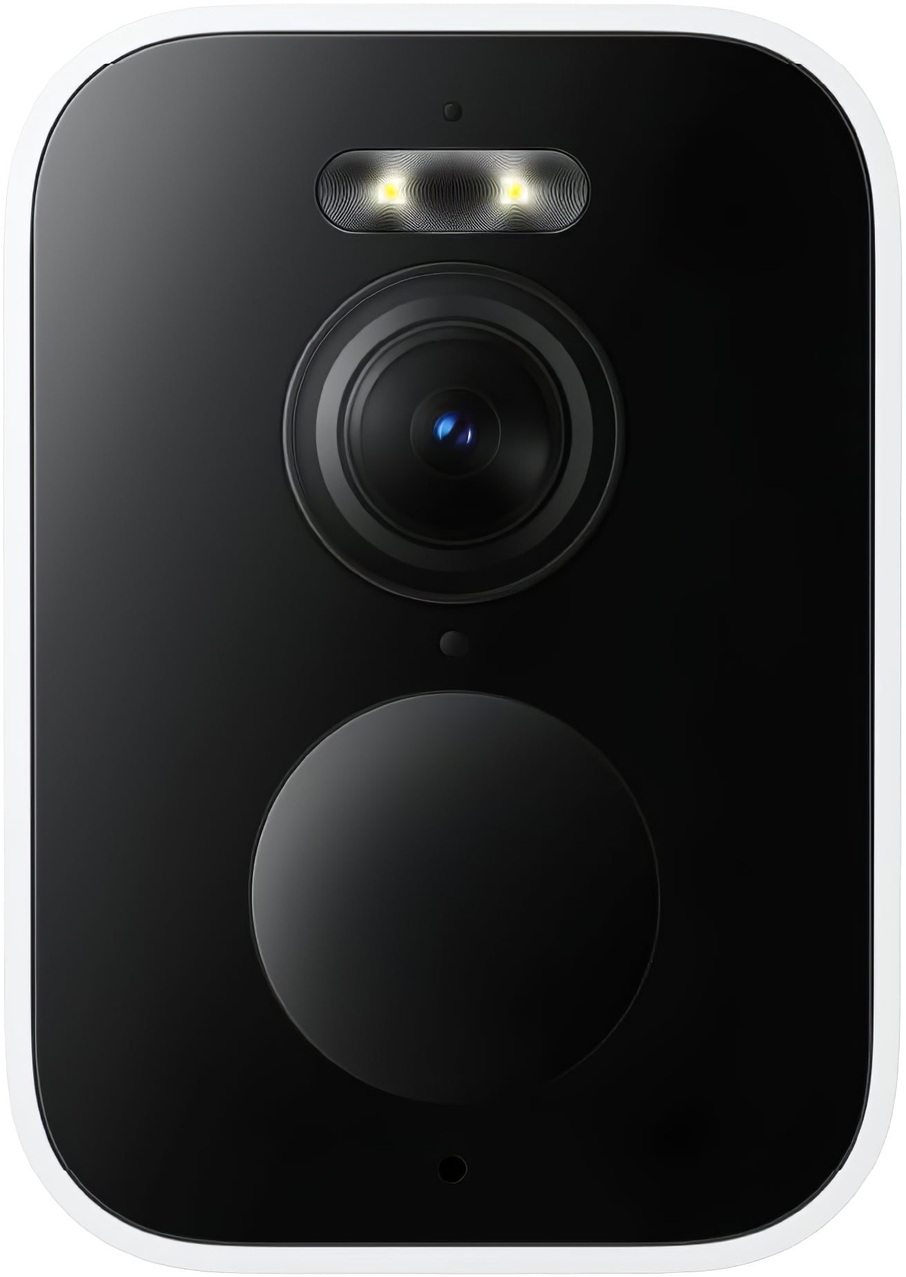 Xiaomi BW500 Surveillance Camera, Wi-Fi, 2.5K, IP67, Outdoor BHR8301GL BHR8301GL 