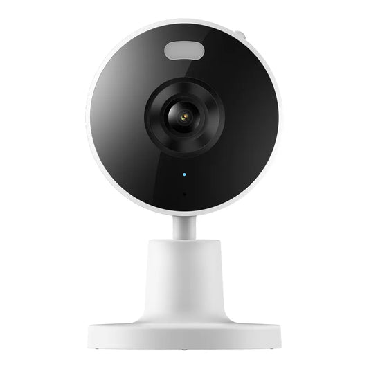 Kamera za nadzor Xiaomi C100, Wi-Fi, 2K, unutrašnja