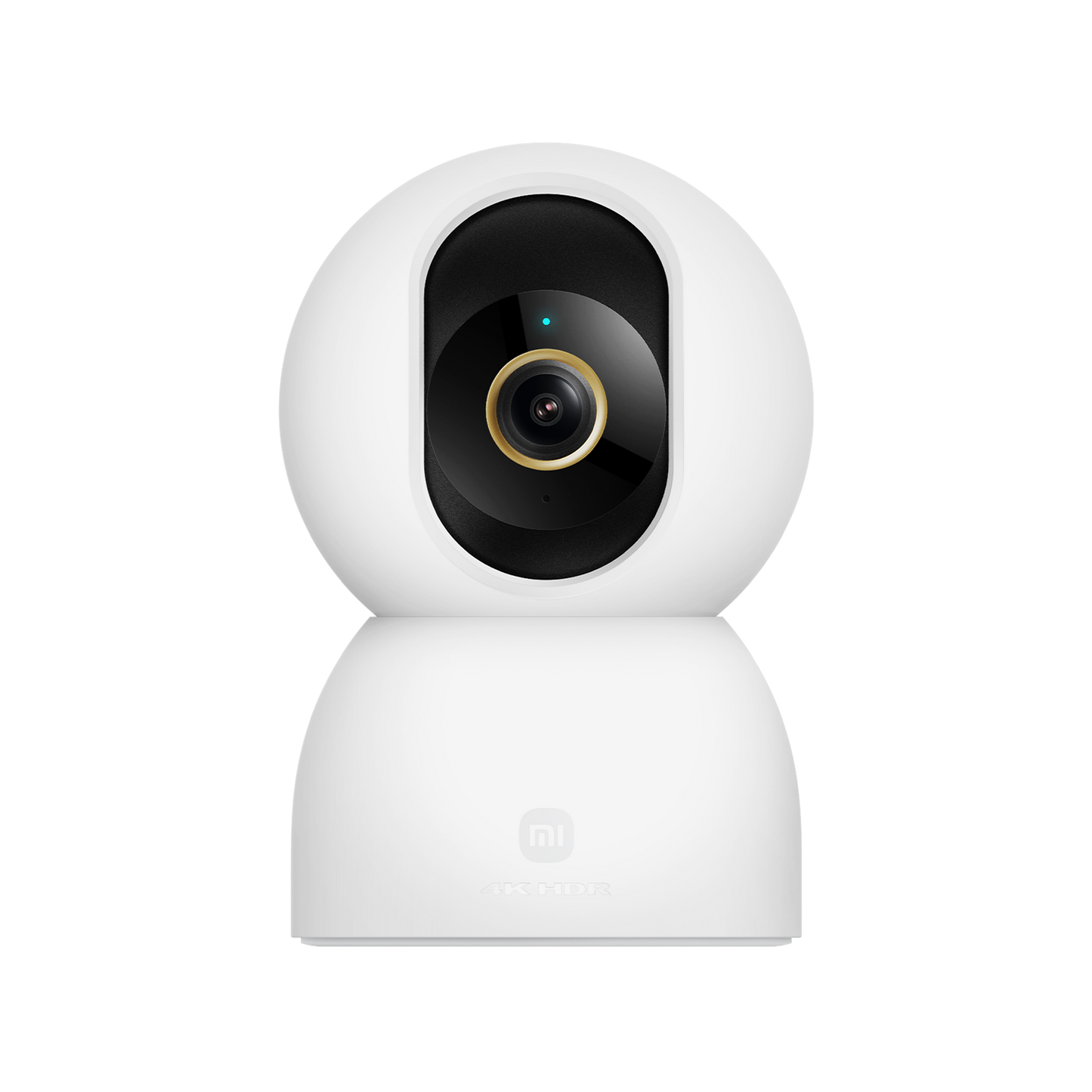 Kamera za nadzor Xiaomi C701, Wi-Fi, 4K, Unutrašnja BHR07X7EU