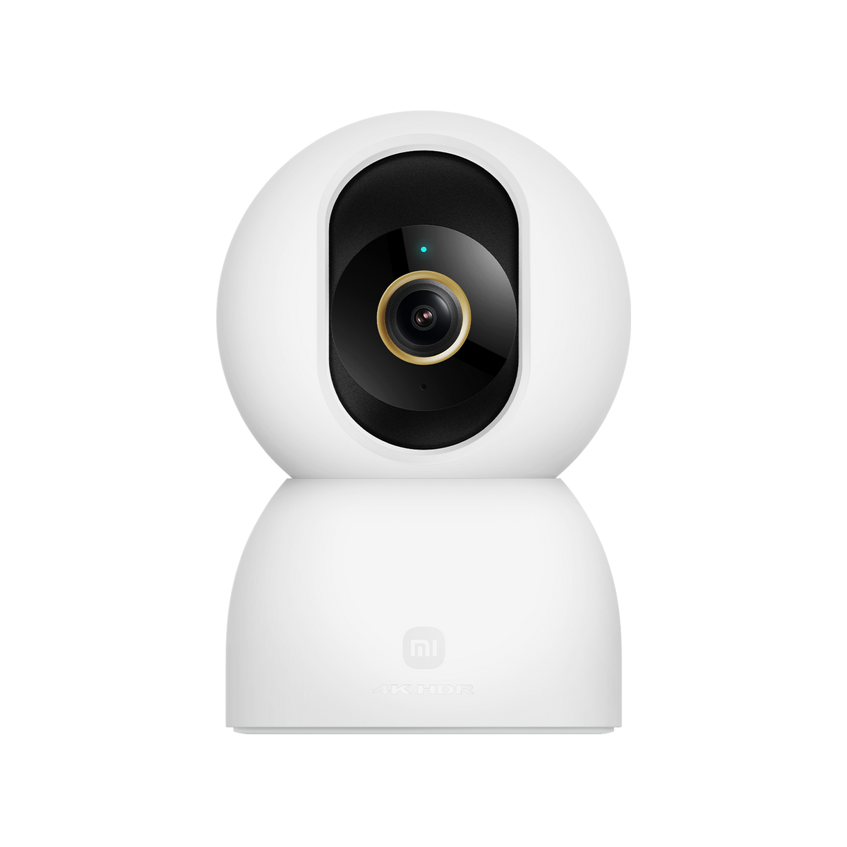 Kamera za nadzor Xiaomi C701, Wi-Fi, 4K, Unutrašnja BHR07X7EU