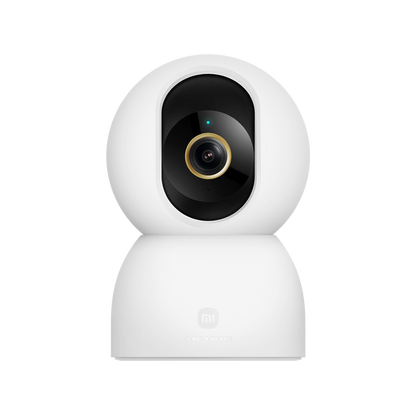 Kamera za nadzor Xiaomi C701, Wi-Fi, 4K, Unutrašnja BHR07X7EU