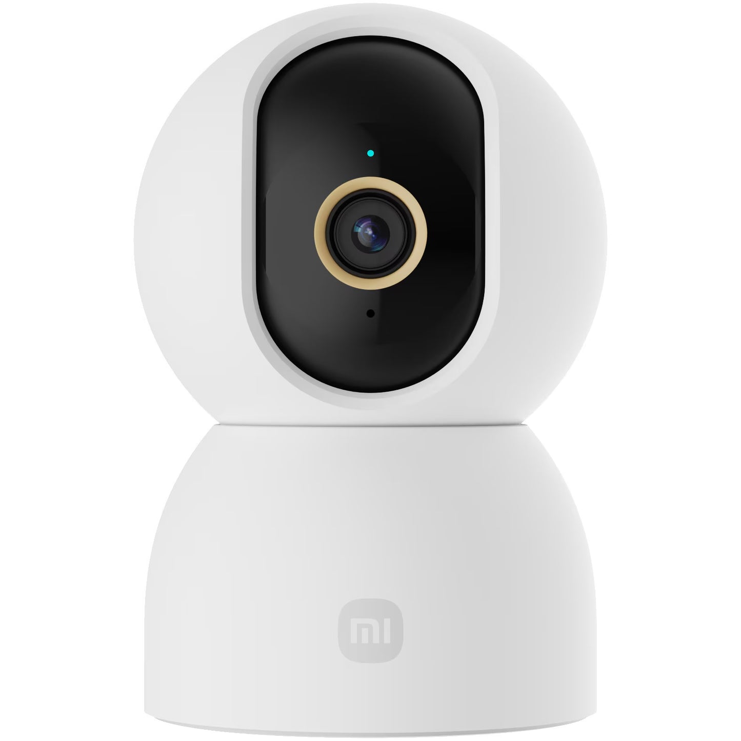 Kamera za nadzor Xiaomi C500, Wi-Fi, 3.5K, Unutrašnja BHR089AEU
