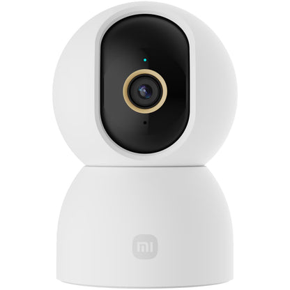 Kamera za nadzor Xiaomi C500, Wi-Fi, 3.5K, Unutrašnja BHR089AEU