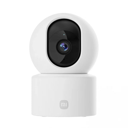 Kamera za nadzor Xiaomi C201, Wi-Fi, 1080P, Unutrašnja BHR08NBGL
