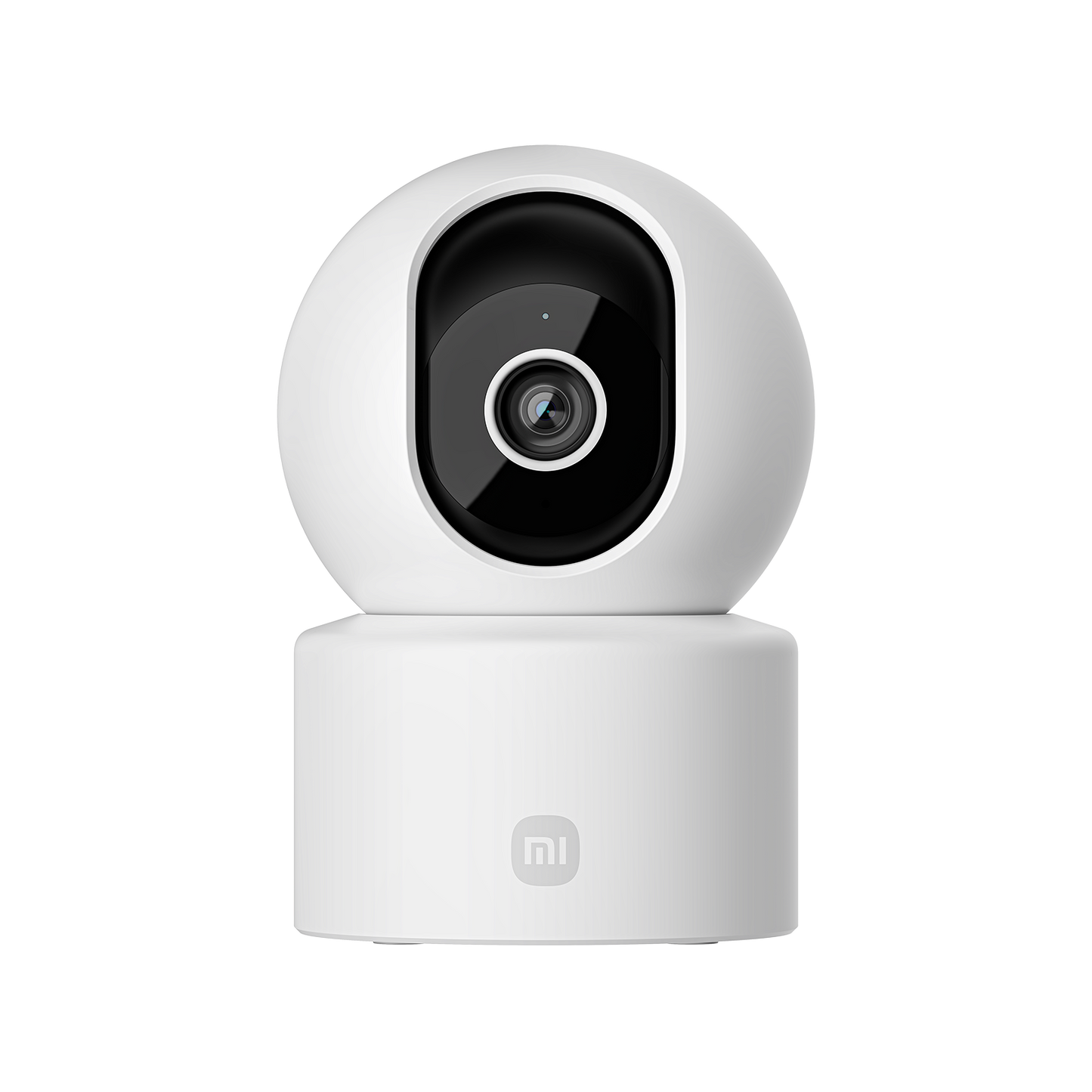 Kamera za nadzor Xiaomi C302, Wi-Fi, 2K, Unutrašnja, Refabrikovana BHR08SVGL
