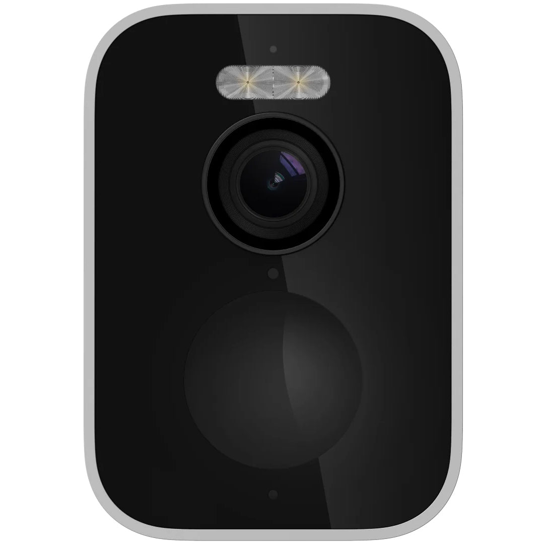 Kamera za Nadzor Xiaomi BW300, Wi-Fi, 2K, IP67, Spoljašnja BHR8303GL