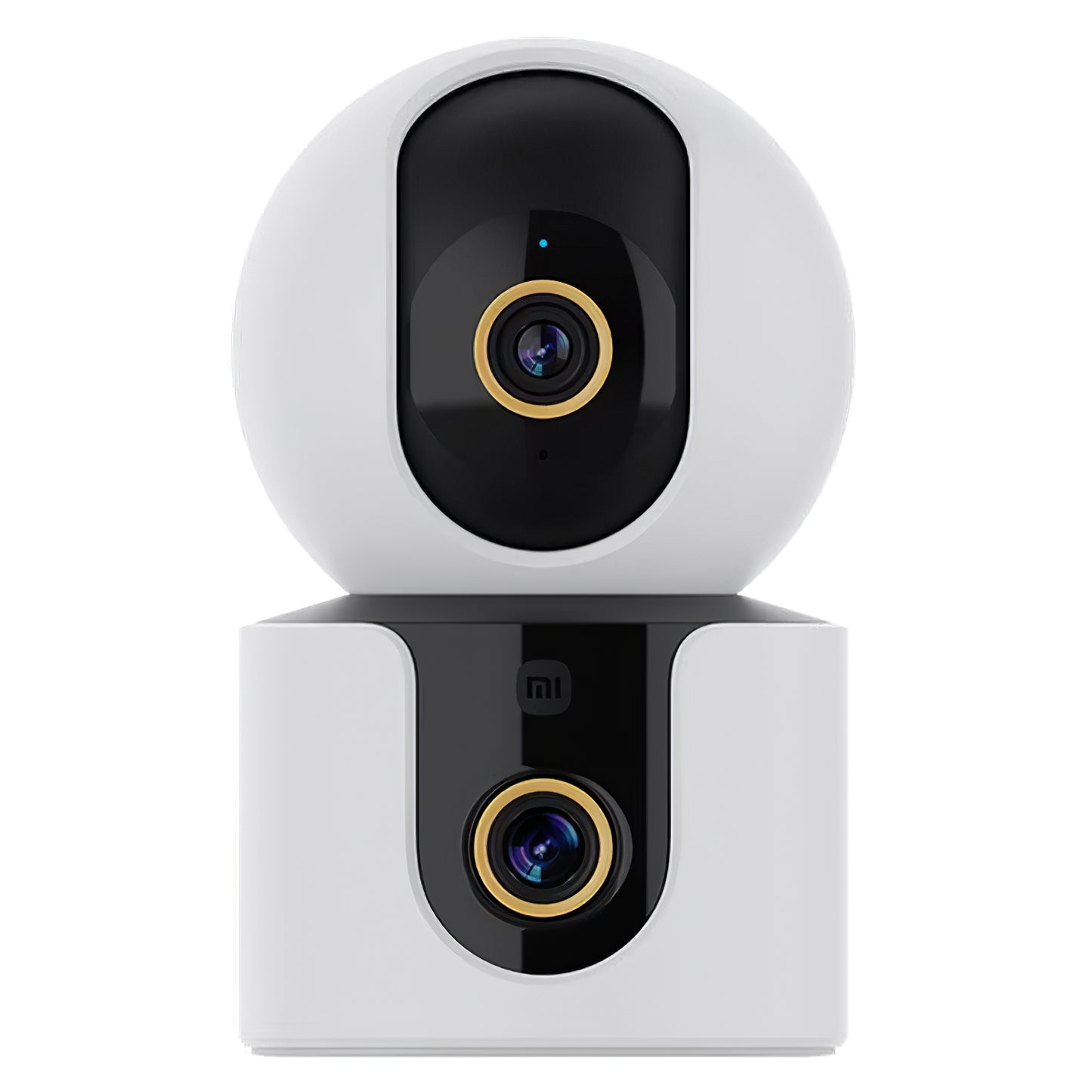 Kamera za Nadzor Xiaomi C500 Dual, Wi-Fi, 2K, Unutrašnja BHR8755EU