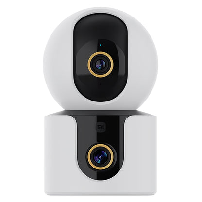 Kamera za Nadzor Xiaomi C500 Dual, Wi-Fi, 2K, Unutrašnja BHR8755EU