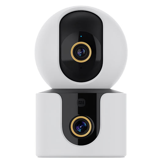 Kamera za Nadzor Xiaomi C500 Dual, Wi-Fi, 2K, Unutrašnja BHR8755EU