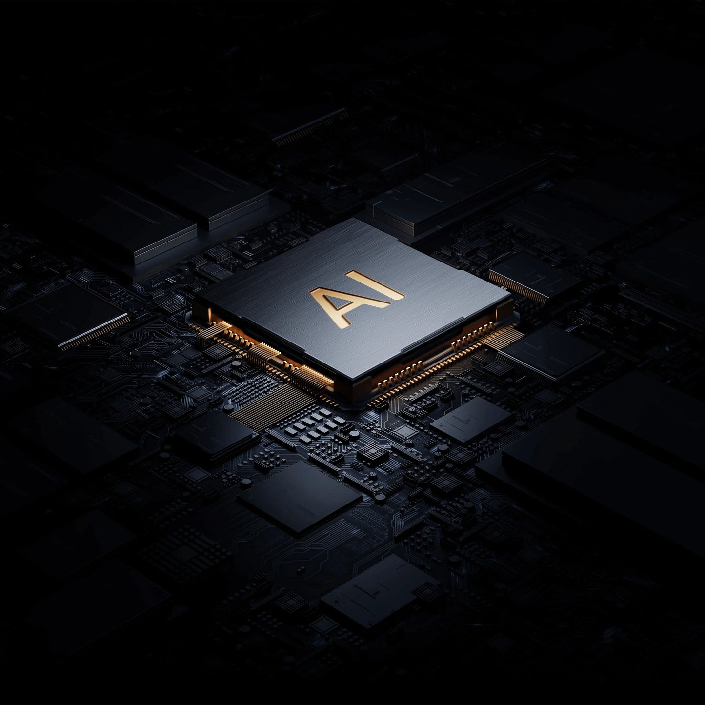 Kamera za nadzor Xiaomi BW500, Wi-Fi, 2.5K, IP67, Spoljašnja BHR8301GL