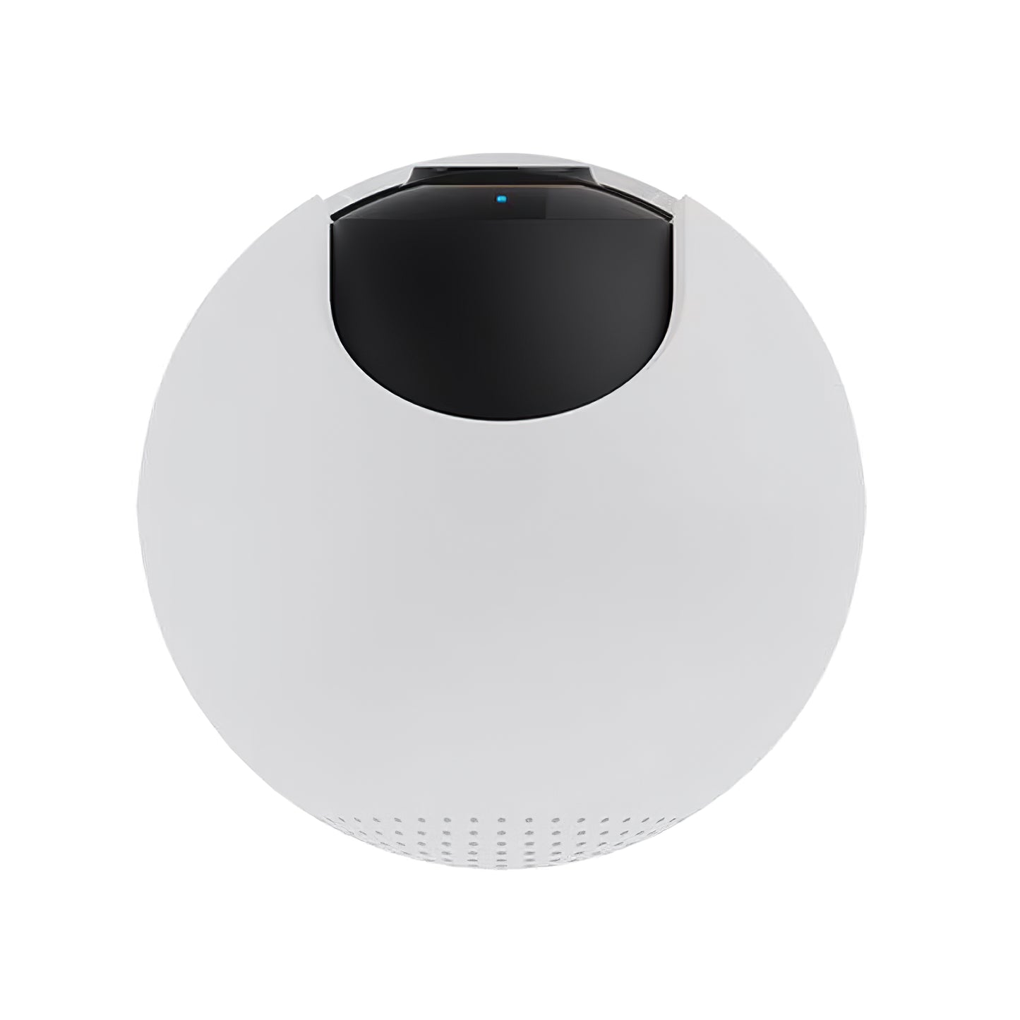 Surveillance Camera Xiaomi C500 Dual, Wi-Fi, 2K, Indoor BHR875755EU 