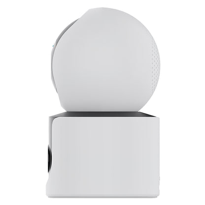 Surveillance Camera Xiaomi C500 Dual, Wi-Fi, 2K, Indoor BHR875755EU 