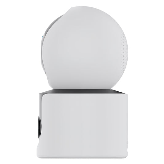 Surveillance Camera Xiaomi C500 Dual, Wi-Fi, 2K, Indoor BHR875755EU 