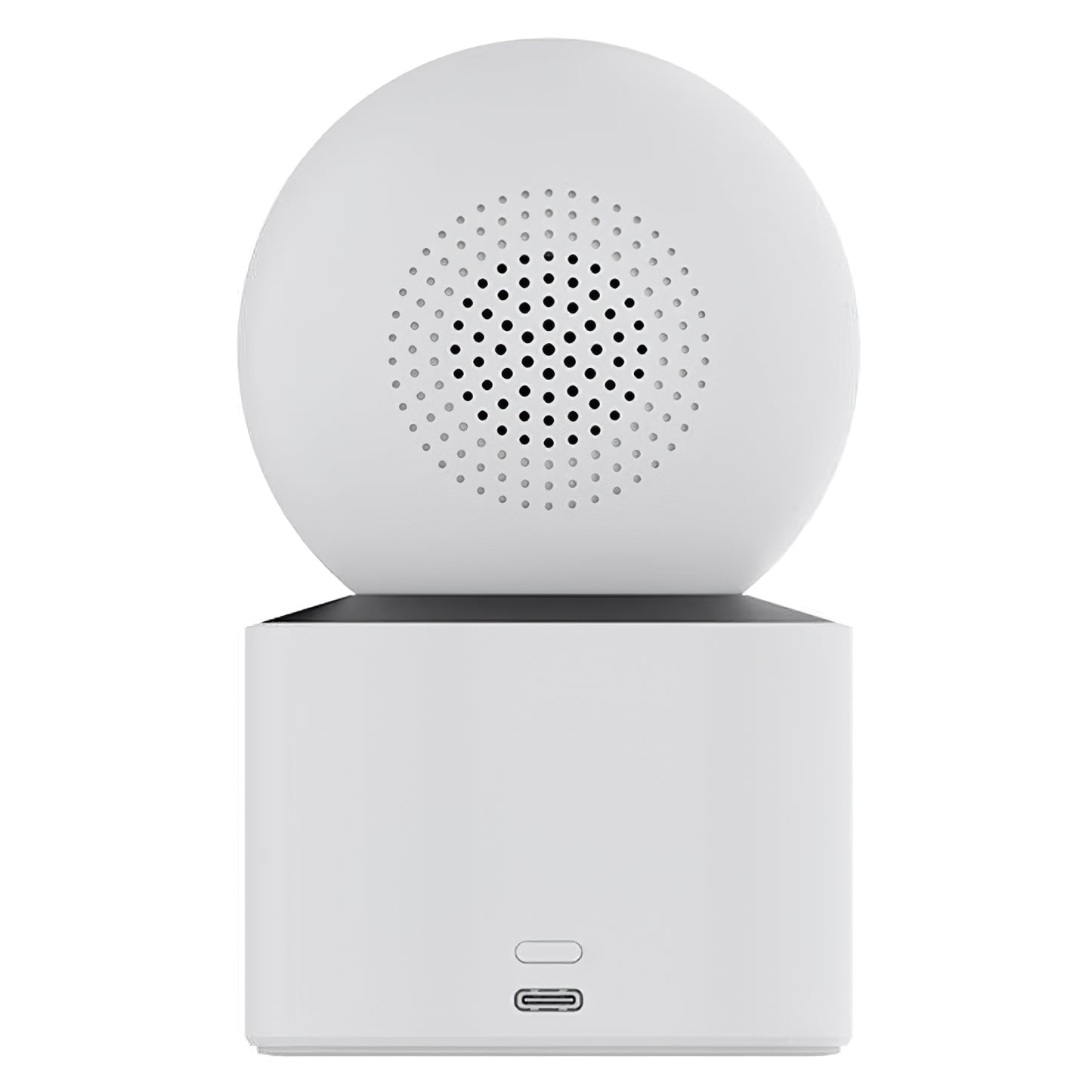Surveillance Camera Xiaomi C500 Dual, Wi-Fi, 2K, Indoor BHR875755EU 