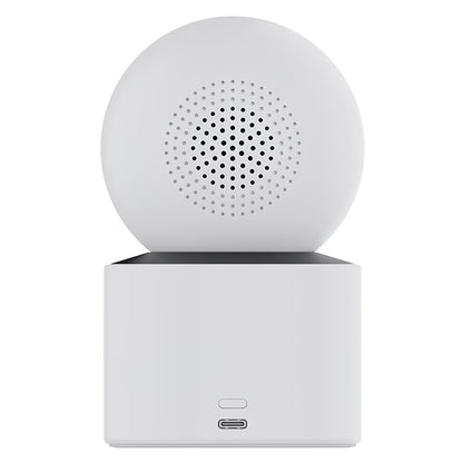 Surveillance Camera Xiaomi C500 Dual, Wi-Fi, 2K, Indoor BHR875755EU 