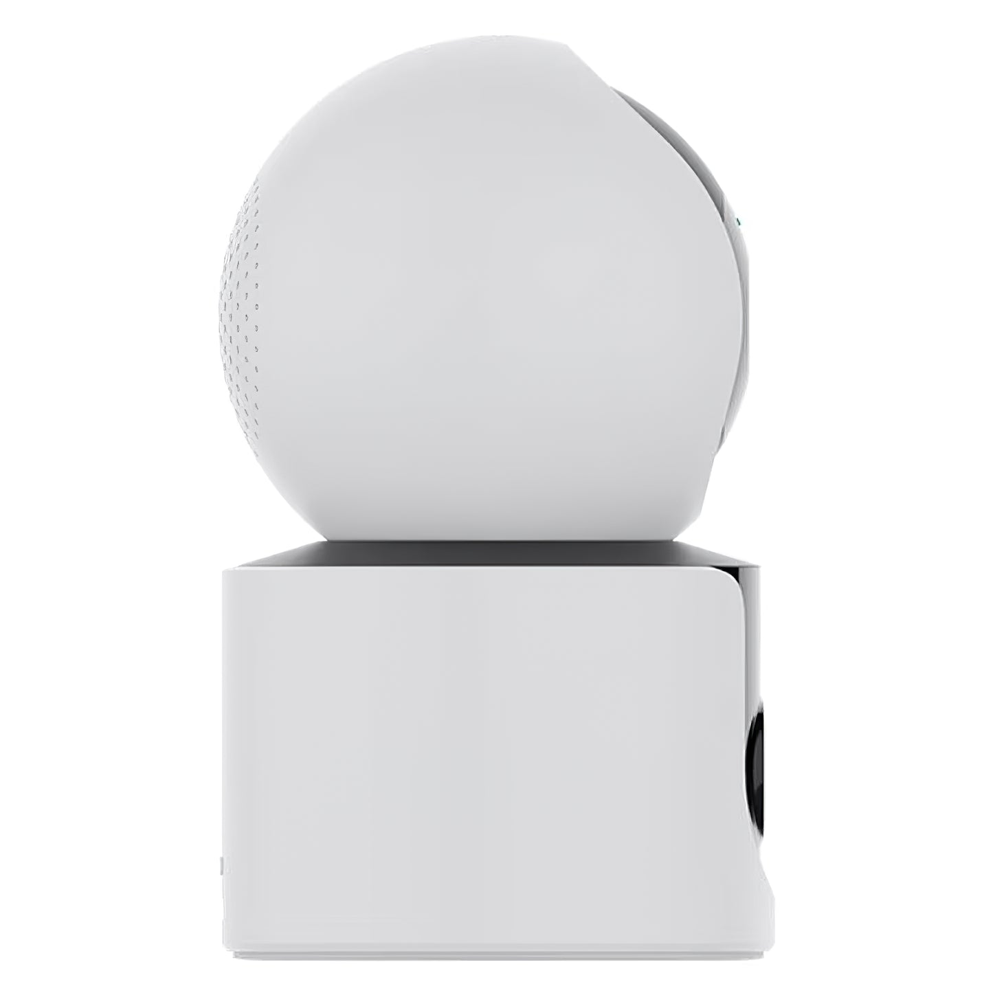 Surveillance Camera Xiaomi C500 Dual, Wi-Fi, 2K, Indoor BHR875755EU 