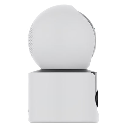 Surveillance Camera Xiaomi C500 Dual, Wi-Fi, 2K, Indoor BHR875755EU 