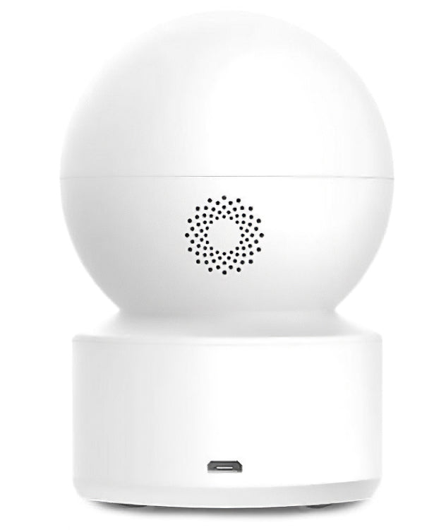 iMILAB C21 nadzorna kamera, Wi-Fi, 2.5K, za unutrašnju upotrebu CMSXJ38A