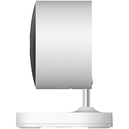 Surveillance Camera Xiaomi Mi AW200, Wi-Fi, 1080P, Outdoor BHR6398GL
