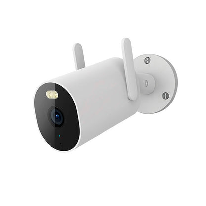 Kamera za nadzor Xiaomi Mi AW300, Wi-Fi, 2K, IP66, vanjska BHR6816GL