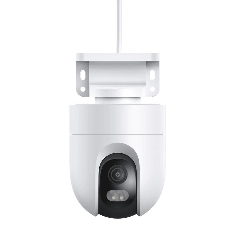 Surveillance Camera Xiaomi Mi CW400, Wi-Fi, 2.5K, Outdoor BHR767624GL 