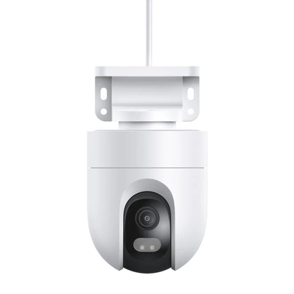 Surveillance Camera Xiaomi Mi CW400, Wi-Fi, 2.5K, Outdoor BHR767624GL 