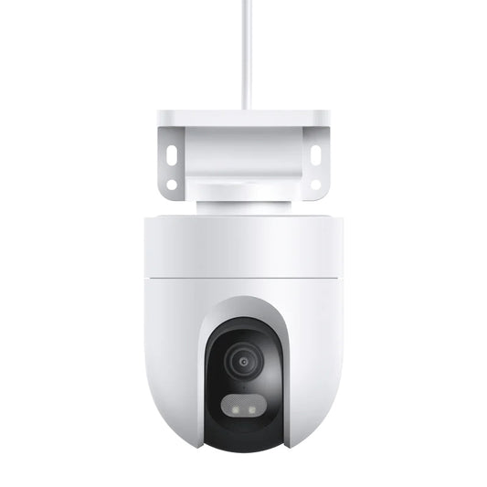 Surveillance Camera Xiaomi Mi CW400, Wi-Fi, 2.5K, Outdoor BHR767624GL 
