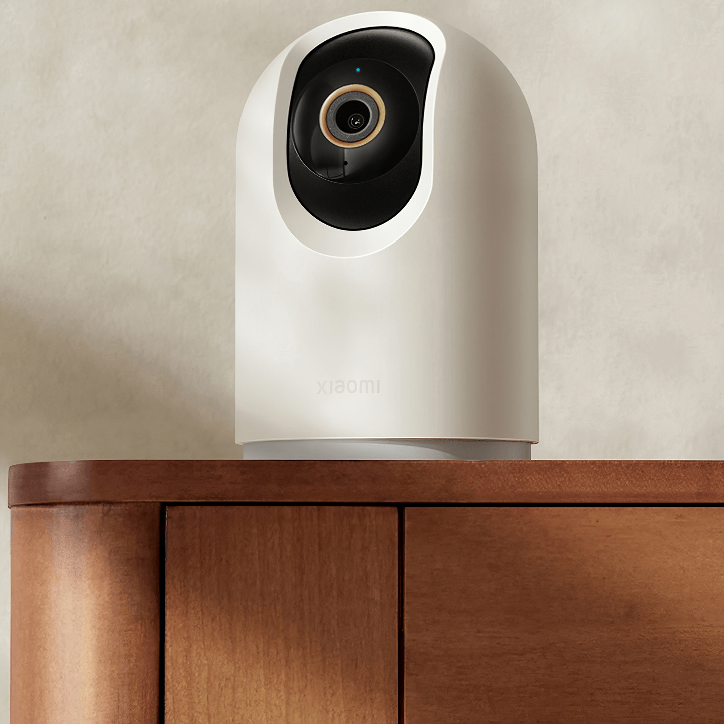 Kamera za nadzor Xiaomi Smart Camera C500 Pro, Wi-Fi, 3K, Unutrašnja BHR8088GL