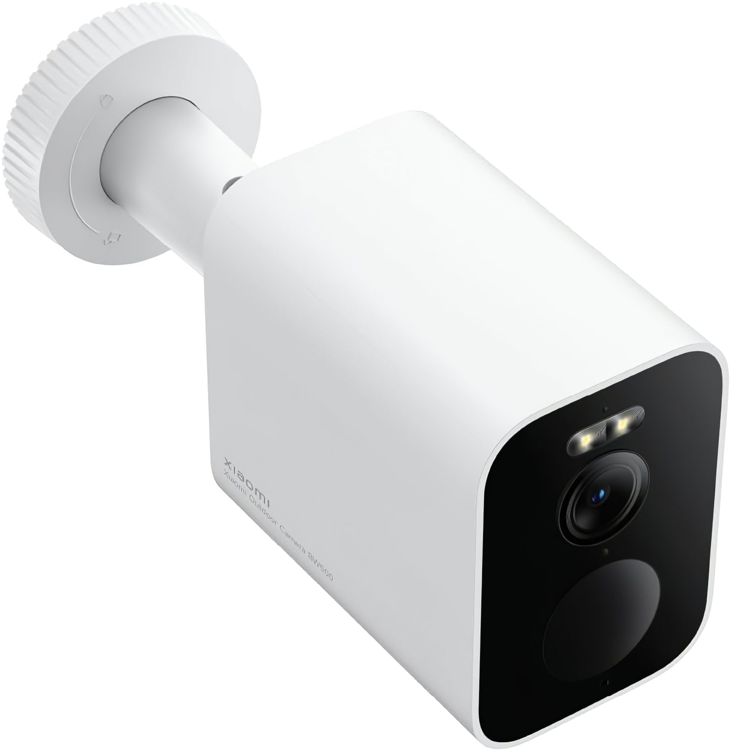 Xiaomi BW500 Surveillance Camera, Wi-Fi, 2.5K, IP67, Outdoor BHR8301GL BHR8301GL 