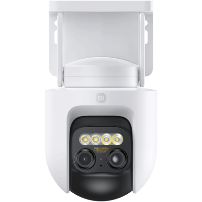 Surveillance Camera Xiaomi CW700s, Wi-Fi, 2.5K, IP66, Outdoor BHR9401EU BHR9401EU 