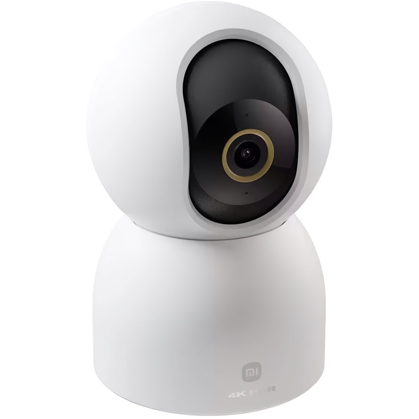 Xiaomi C700 Surveillance Camera, Wi-Fi, 4K, Indoor BHR918182EU 