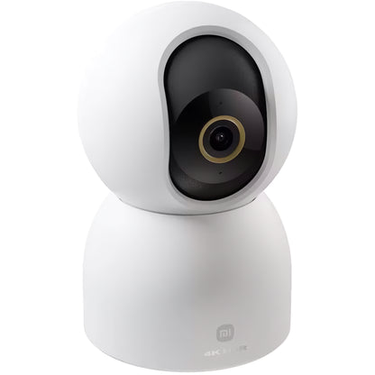 Xiaomi C700 Surveillance Camera, Wi-Fi, 4K, Indoor BHR918182EU 