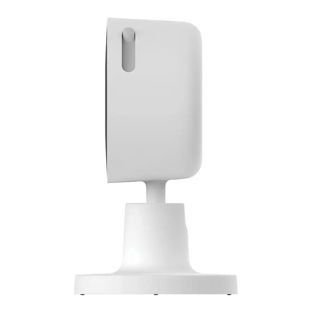 Kamera za nadzor Xiaomi C100, Wi-Fi, 2K, unutrašnja