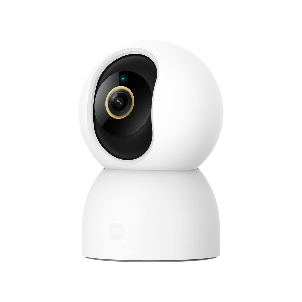 Kamera za nadzor Xiaomi C701, Wi-Fi, 4K, Unutrašnja BHR07X7EU