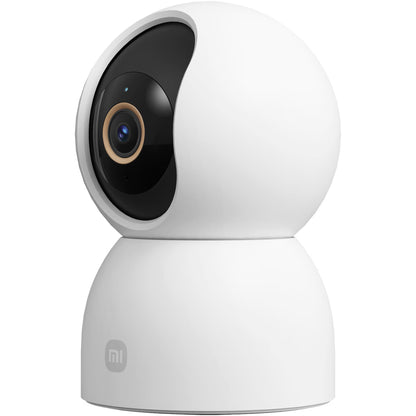 Kamera za nadzor Xiaomi C500, Wi-Fi, 3.5K, Unutrašnja BHR089AEU