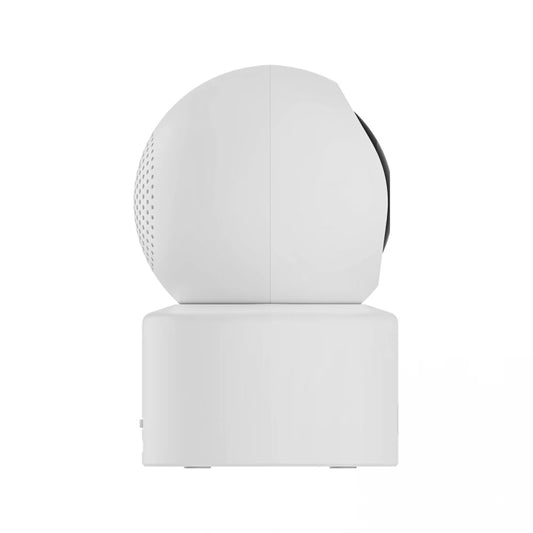 Kamera za nadzor Xiaomi C201, Wi-Fi, 1080P, Unutrašnja BHR08NBGL