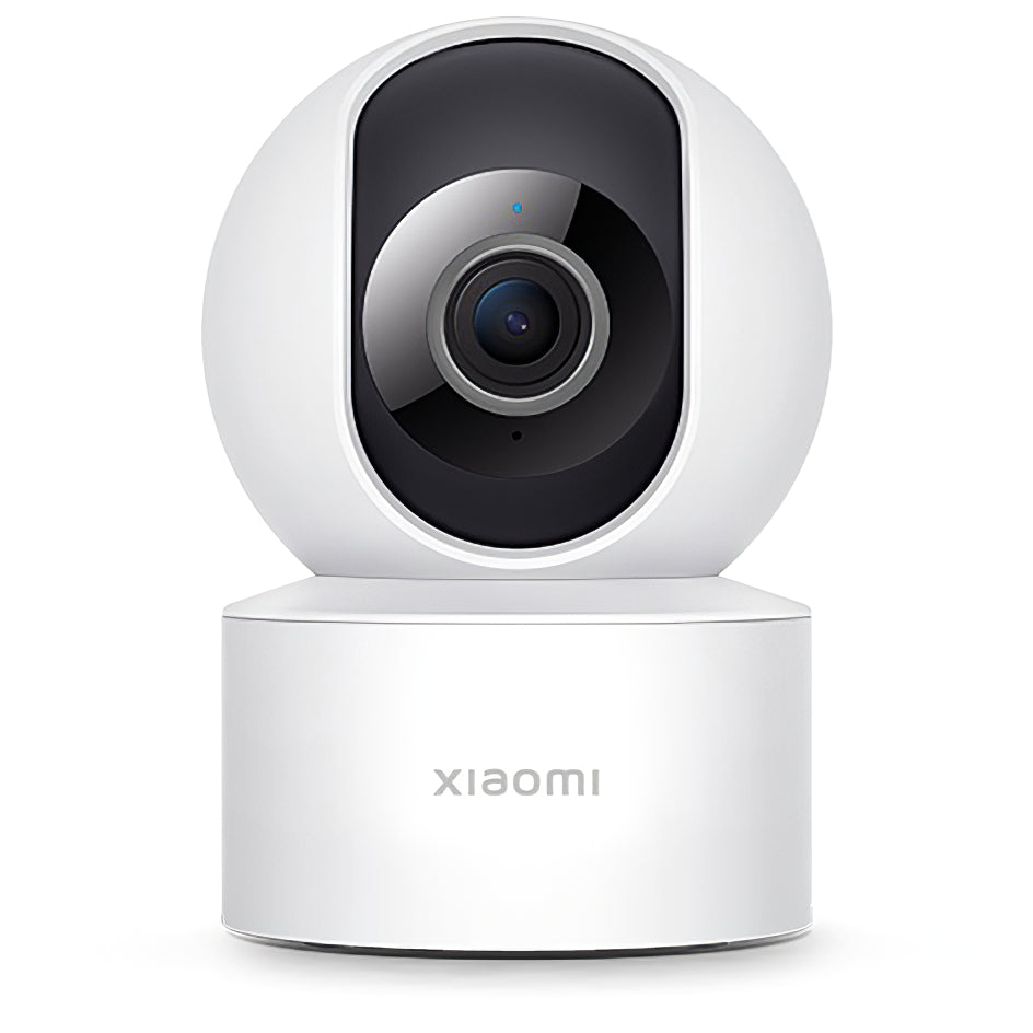 Kamera za nadzor Xiaomi C200, Wi-Fi, 1080P, za unutrašnju upotrebu BHR6766GL