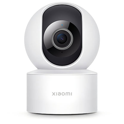 Kamera za nadzor Xiaomi C200, Wi-Fi, 1080P, za unutrašnju upotrebu BHR6766GL