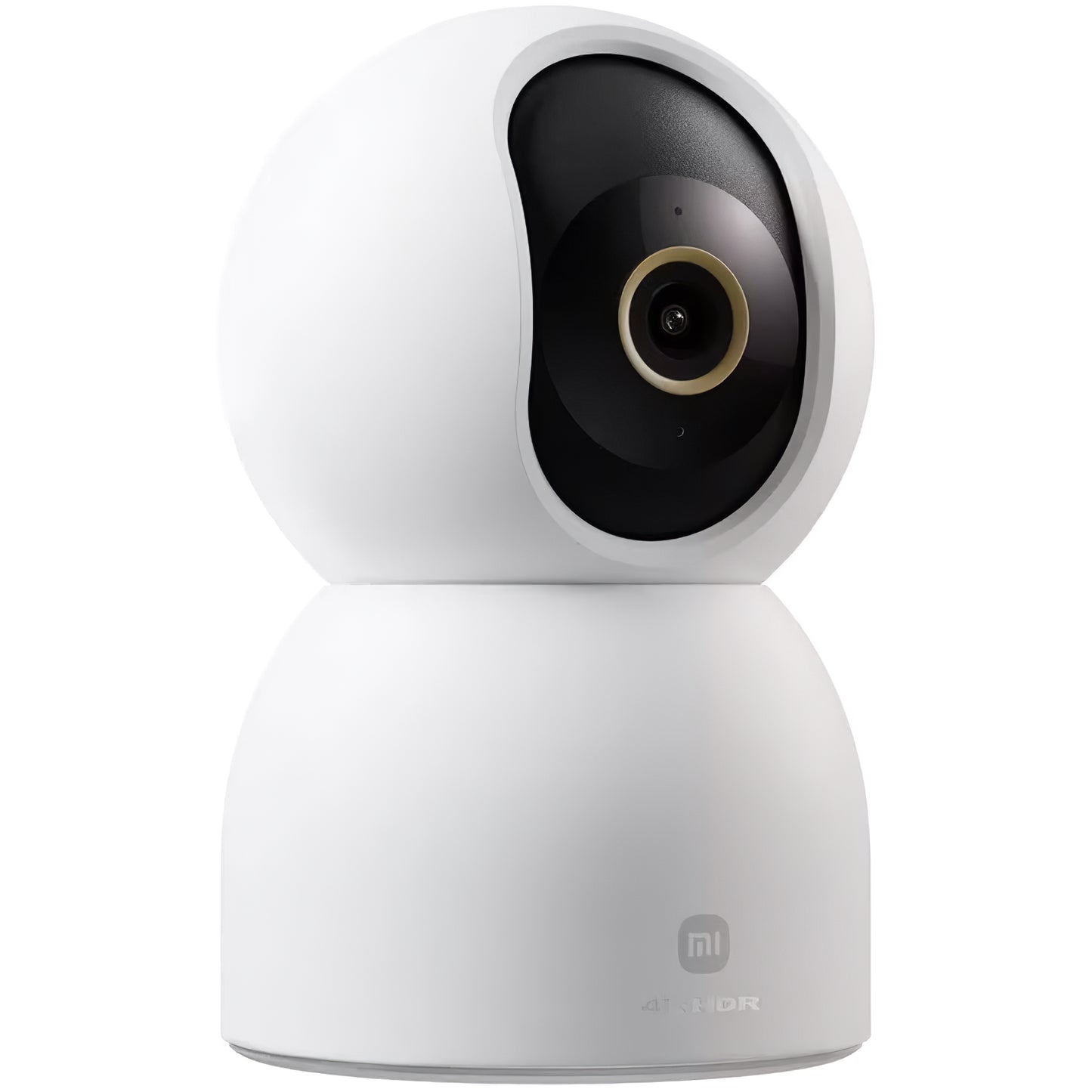 Xiaomi C700 Surveillance Camera, Wi-Fi, 4K, Indoor BHR918182EU 