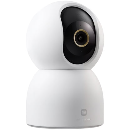 Xiaomi C700 Surveillance Camera, Wi-Fi, 4K, Indoor BHR918182EU 