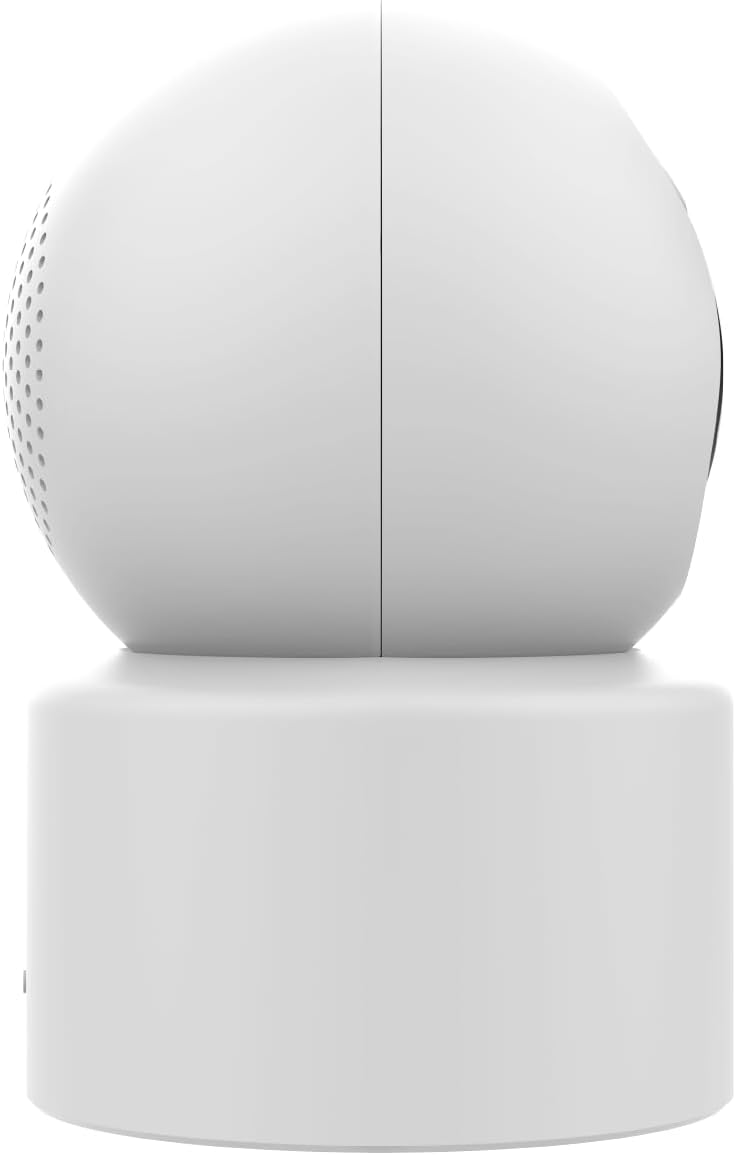 Surveillance Camera Xiaomi C301, Wi-Fi, 2K, Indoor BHR868683GL 