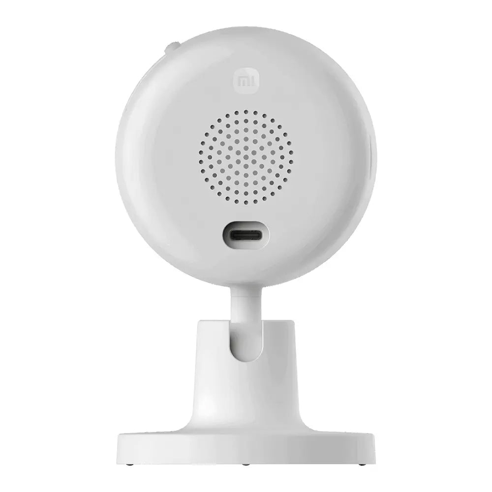 Kamera za nadzor Xiaomi C100, Wi-Fi, 2K, unutrašnja