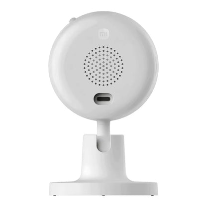 Kamera za nadzor Xiaomi C100, Wi-Fi, 2K, unutrašnja