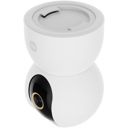 Kamera za nadzor Xiaomi C500, Wi-Fi, 3.5K, Unutrašnja BHR089AEU