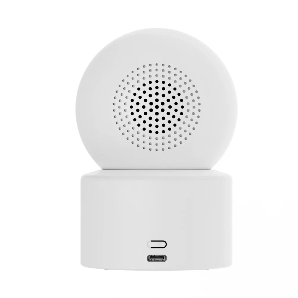 Kamera za nadzor Xiaomi C201, Wi-Fi, 1080P, Unutrašnja BHR08NBGL