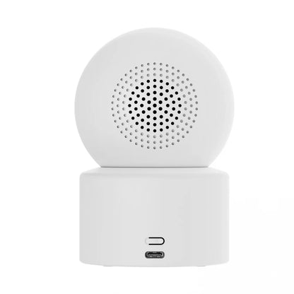 Kamera za nadzor Xiaomi C201, Wi-Fi, 1080P, Unutrašnja BHR08NBGL