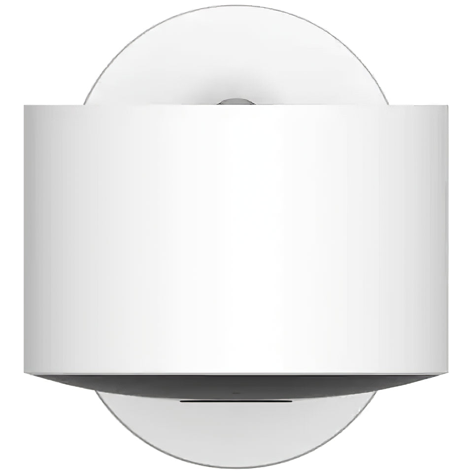 Surveillance Camera Xiaomi Mi AW200, Wi-Fi, 1080P, Outdoor BHR6398GL