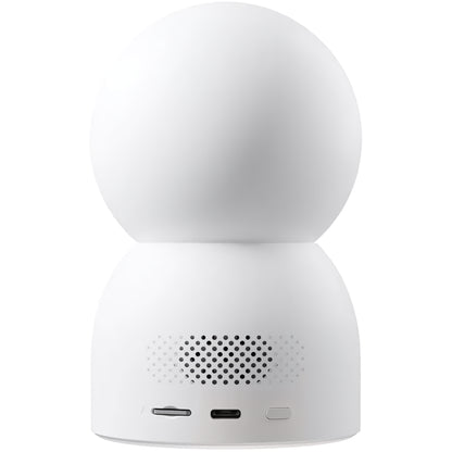 Xiaomi C700 Surveillance Camera, Wi-Fi, 4K, Indoor BHR918182EU 