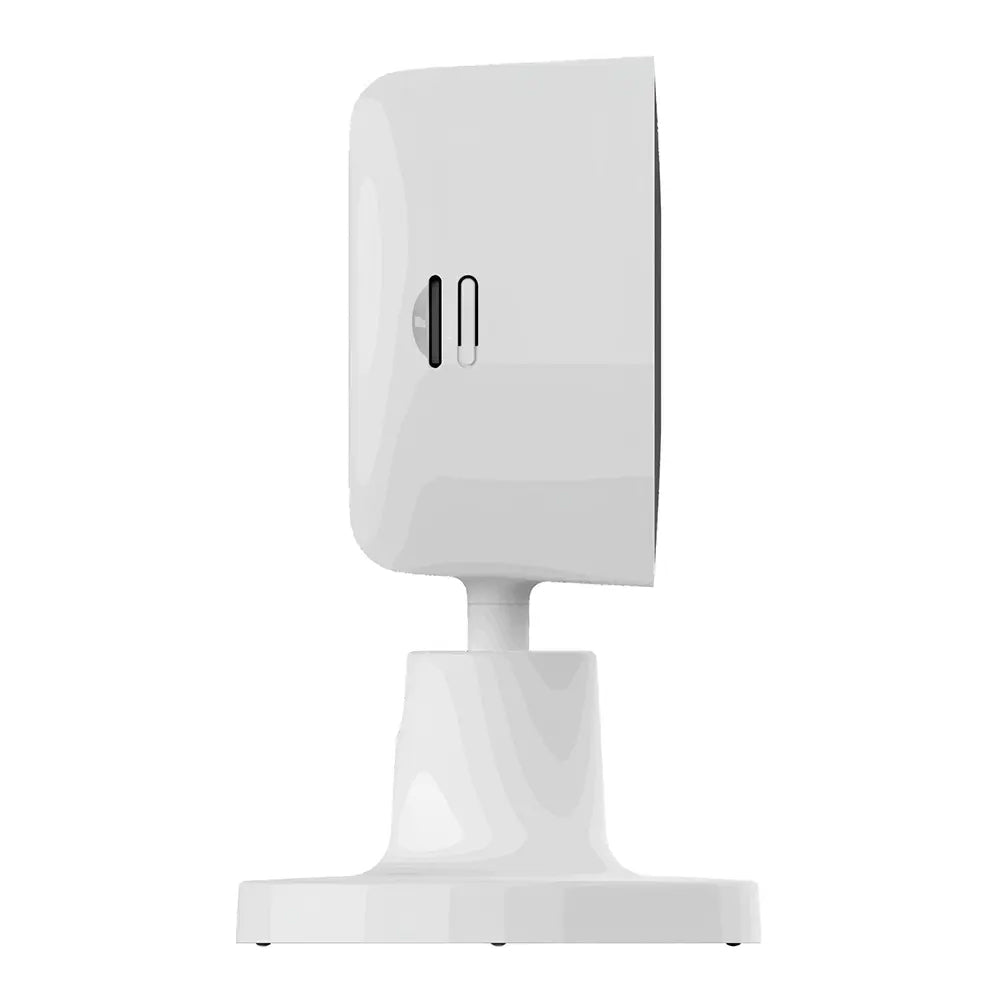 Kamera za nadzor Xiaomi C100, Wi-Fi, 2K, unutrašnja